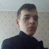 Алексей, 26, г.Глазов Алексей, 26, г.Глазов