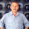 Виктор, 58, г.Анжеро-Судженск Виктор, 58, г.Анжеро-Судженск