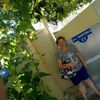 Надежда, 39, г.Владимир Надежда, 39, г.Владимир