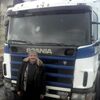 анатолий, 55, г.Череповец анатолий, 55, г.Череповец