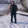 Zahid, 44, г.Загорянский Zahid, 44, г.Загорянский