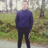 сергей, 16, г.Рязань сергей, 16, г.Рязань