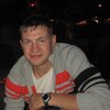 Макс, 40, г.Старая Купавна Макс, 40, г.Старая Купавна