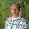азер, 41, г.Белгород азер, 41, г.Белгород