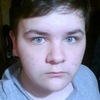 Владимир, 18, г.Нижний Новгород Владимир, 18, г.Нижний Новгород
