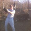 Андрей, 33, г.Красноярск Андрей, 33, г.Красноярск