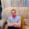 Алексей, 34, г.Благовещенск Алексей, 34, г.Благовещенск