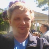 петров, 38, г.Гатчина петров, 38, г.Гатчина