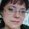 Наталья, 40, г.Приаргунск Наталья, 40, г.Приаргунск