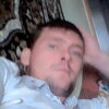 слава, 31, г.Тайга слава, 31, г.Тайга