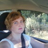Наталья, 44, г.Тербуны Наталья, 44, г.Тербуны