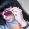Вероника, 27, г.Свободный Вероника, 27, г.Свободный