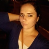 настасья, 30, г.Тучково настасья, 30, г.Тучково