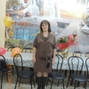 Галина, 57, г.Новосергиевка Галина, 57, г.Новосергиевка