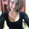 Елена, 35, г.Москва Елена, 35, г.Москва