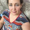 Татьяна, 36, г.Тюмень Татьяна, 36, г.Тюмень