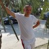 Саша, 39, г.Тобольск Саша, 39, г.Тобольск