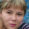 Elena Danilova, 39, г.Еманжелинск Elena Danilova, 39, г.Еманжелинск