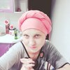 Наташа, 33, г.Тутаев Наташа, 33, г.Тутаев