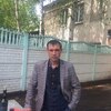 александар, 32, г.Москва александар, 32, г.Москва