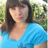 Анюта, 33, г.Отрадная Анюта, 33, г.Отрадная
