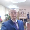 Владислав Ляпин, 25, г.Барнаул Владислав Ляпин, 25, г.Барнаул
