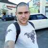 Денис, 36, г.Ногинск Денис, 36, г.Ногинск