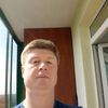 Дмитрий, 45, г.Москва Дмитрий, 45, г.Москва