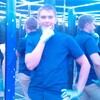Иван Vitalyevich, 23, г.Тамбов Иван Vitalyevich, 23, г.Тамбов