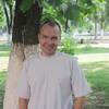 александр, 46, г.Вологда александр, 46, г.Вологда