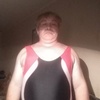 Геннвдий, 56, г.Тула Геннвдий, 56, г.Тула