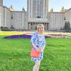 ирина, 47, г.Мытищи ирина, 47, г.Мытищи