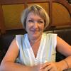 Галина, 50, г.Омск Галина, 50, г.Омск
