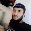 Akbar, 26, г.Текстильщик Akbar, 26, г.Текстильщик