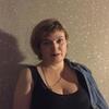 Александра, 42, г.Уссурийск Александра, 42, г.Уссурийск