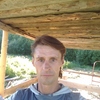 Юрий, 44, г.Великие Луки Юрий, 44, г.Великие Луки
