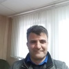 гриша, 49, г.Железногорск гриша, 49, г.Железногорск