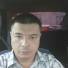 Иван, 38, г.Медынь Иван, 38, г.Медынь