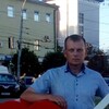 Евгений, 36, г.Ульяновск Евгений, 36, г.Ульяновск