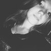 Елизавета, 17, г.Чита Елизавета, 17, г.Чита