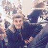 Максим, 20, г.Славянка Максим, 20, г.Славянка