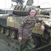 Михаил, 32, г.Алейск Михаил, 32, г.Алейск