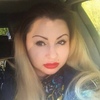 Тома, 30, г.Москва Тома, 30, г.Москва