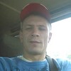 Алексей Мичурин, 30, г.Иваново Алексей Мичурин, 30, г.Иваново