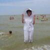 Любовь, 67, г.Ейск Любовь, 67, г.Ейск