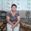 татьяна, 58, г.Горный татьяна, 58, г.Горный