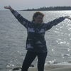 ксения, 41, г.Кировск ксения, 41, г.Кировск