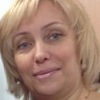 Марина, 51, г.Тюмень Марина, 51, г.Тюмень
