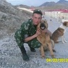 Сергей, 25, г.Буйнакск Сергей, 25, г.Буйнакск