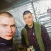 Александр, 20, г.Ногинск Александр, 20, г.Ногинск